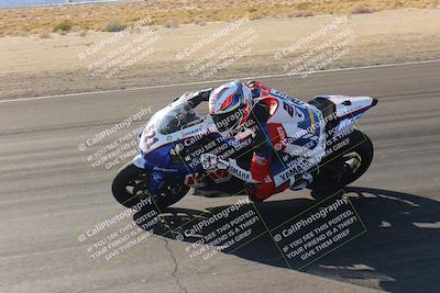 media/Dec-18-2022-SoCal Trackdays (Sun) [[8099a50955]]/Turn 4 Inside (10am)/